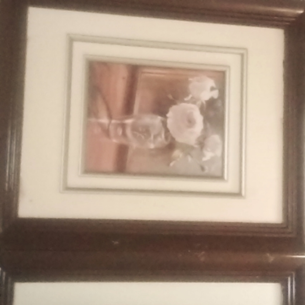 Portraits